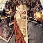 Second image from the photoset 'longwy (viii)'.