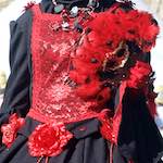 Third image from the photoset 'longwy (viii)'.