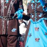 Fourth image from the photoset 'longwy (viii)'.