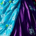 Fifth image from the photoset 'longwy (viii)'.