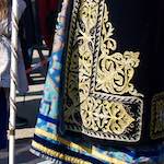 Sixth image from the photoset 'longwy (viii)'.