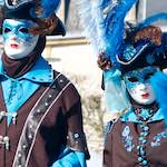 Seventh image from the photoset 'longwy (viii)'.