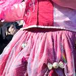 Eighth image from the photoset 'longwy (viii)'.