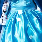 Ninth image from the photoset 'longwy (viii)'.