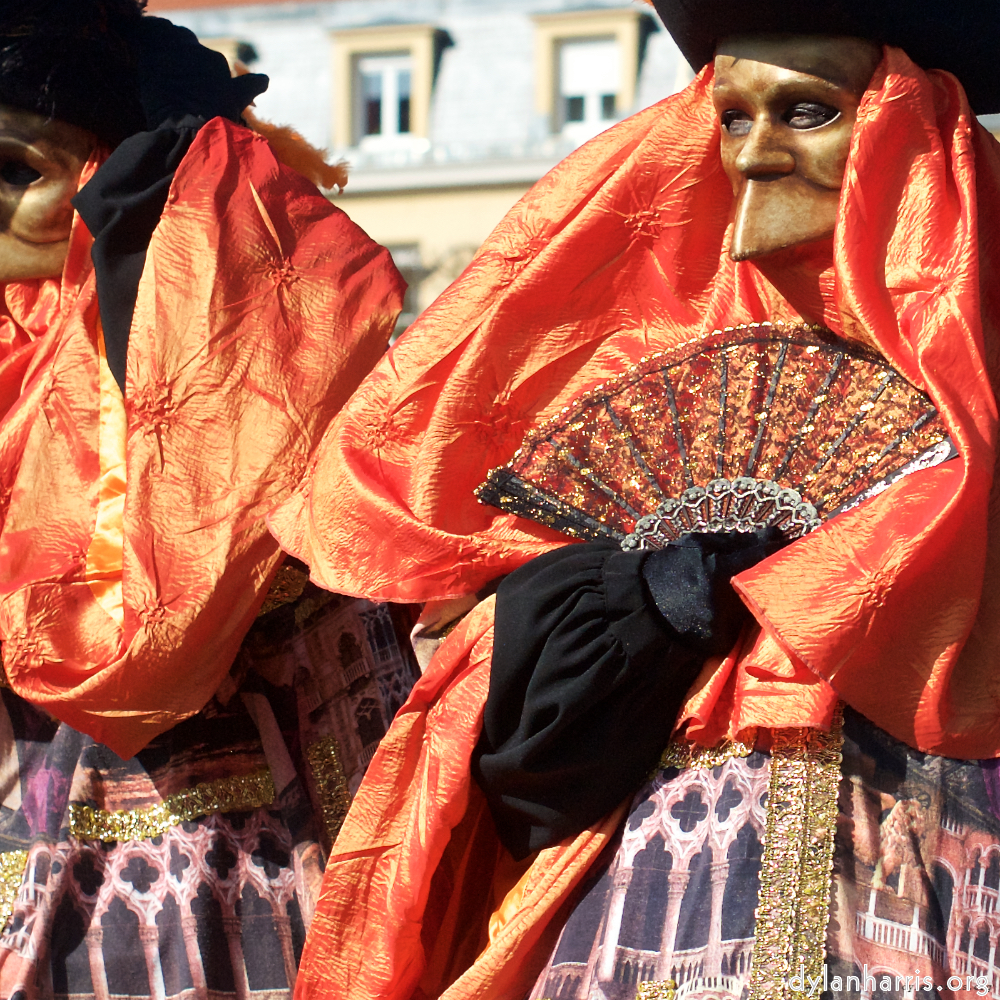 Image 'longwy (ix) 1'.