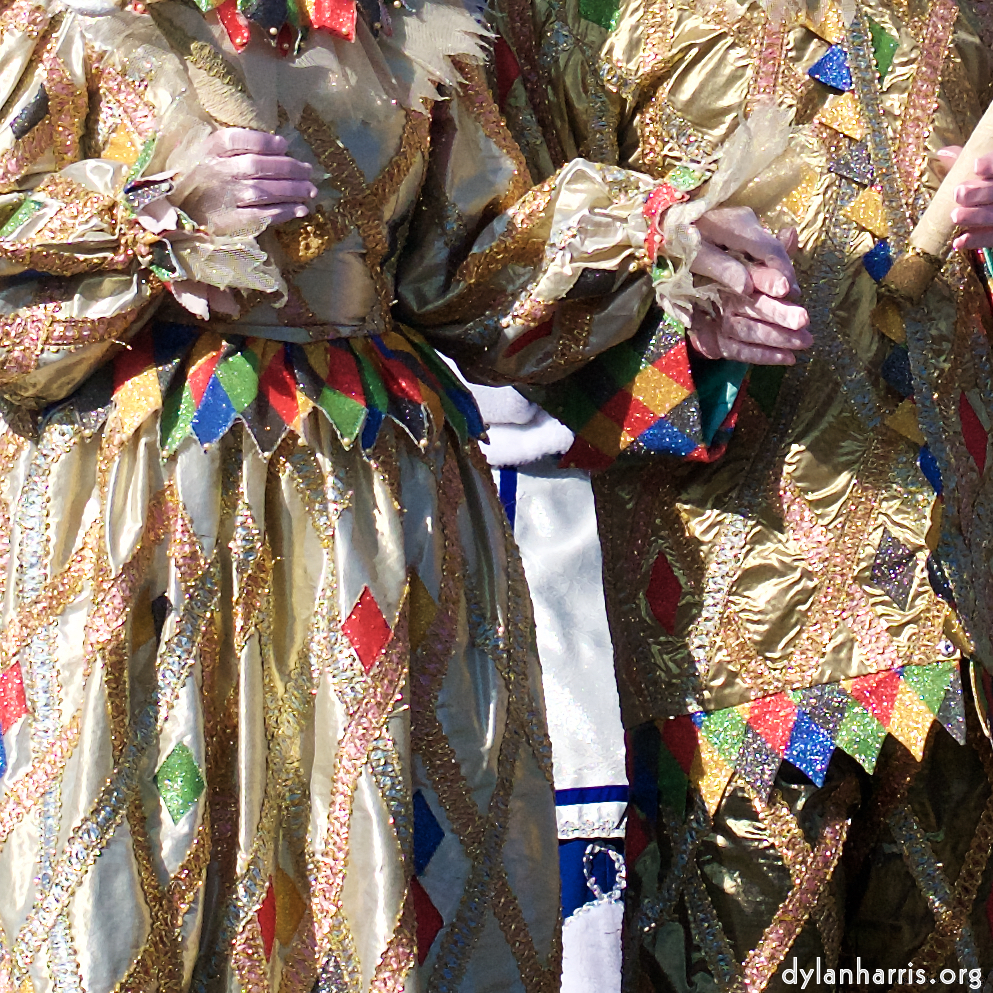 Image 'longwy (ix) 2'.