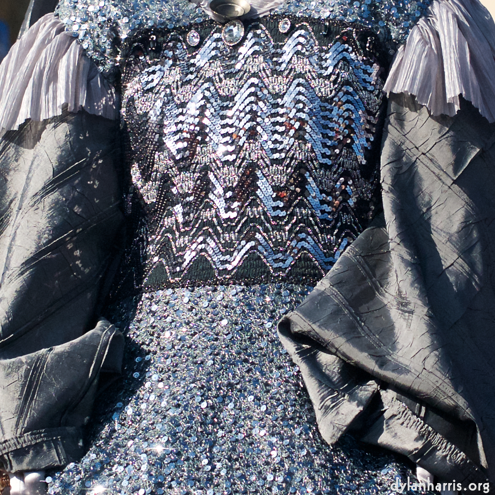 Image 'longwy (ix) 3'.