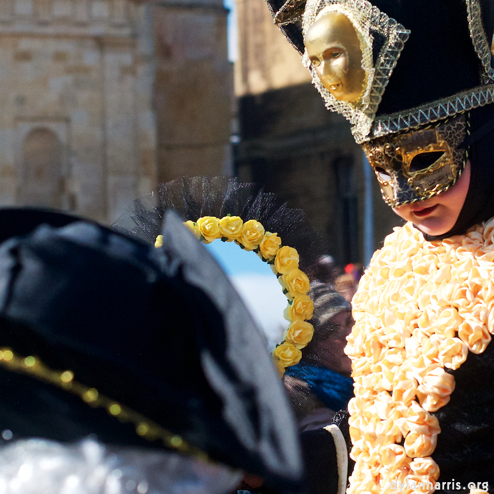 Image 'longwy (ix) 4'.