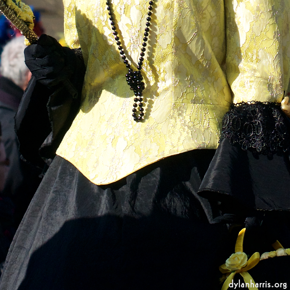 Image 'longwy (ix) 6'.