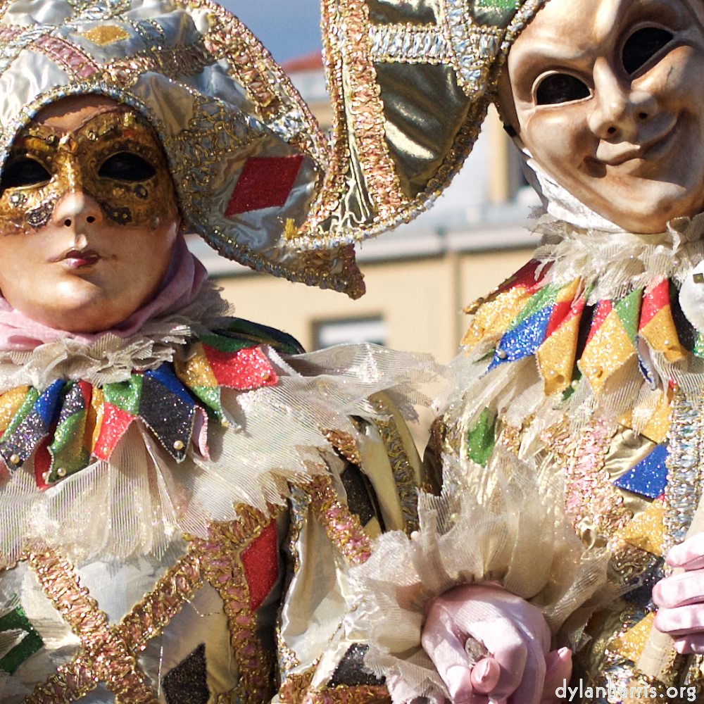 Image 'longwy (ix) 8'.