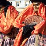 First image from the photoset 'longwy (ix)'.