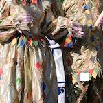 Second image from the photoset 'longwy (ix)'.