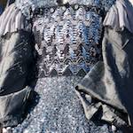 Third image from the photoset 'longwy (ix)'.