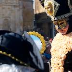 Fourth image from the photoset 'longwy (ix)'.