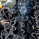 Fifth image from the photoset 'longwy (ix)'.