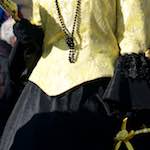 Sixth image from the photoset 'longwy (ix)'.