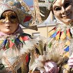 Eighth image from the photoset 'longwy (ix)'.