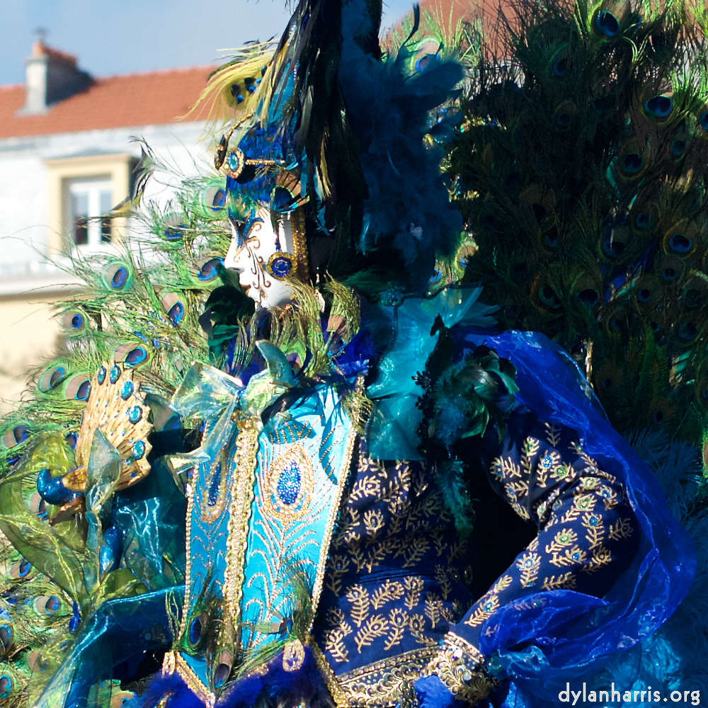 Image: Image 'longwy (x) 1'.