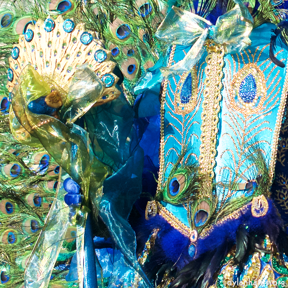 Image: Image 'longwy (x) 2'.