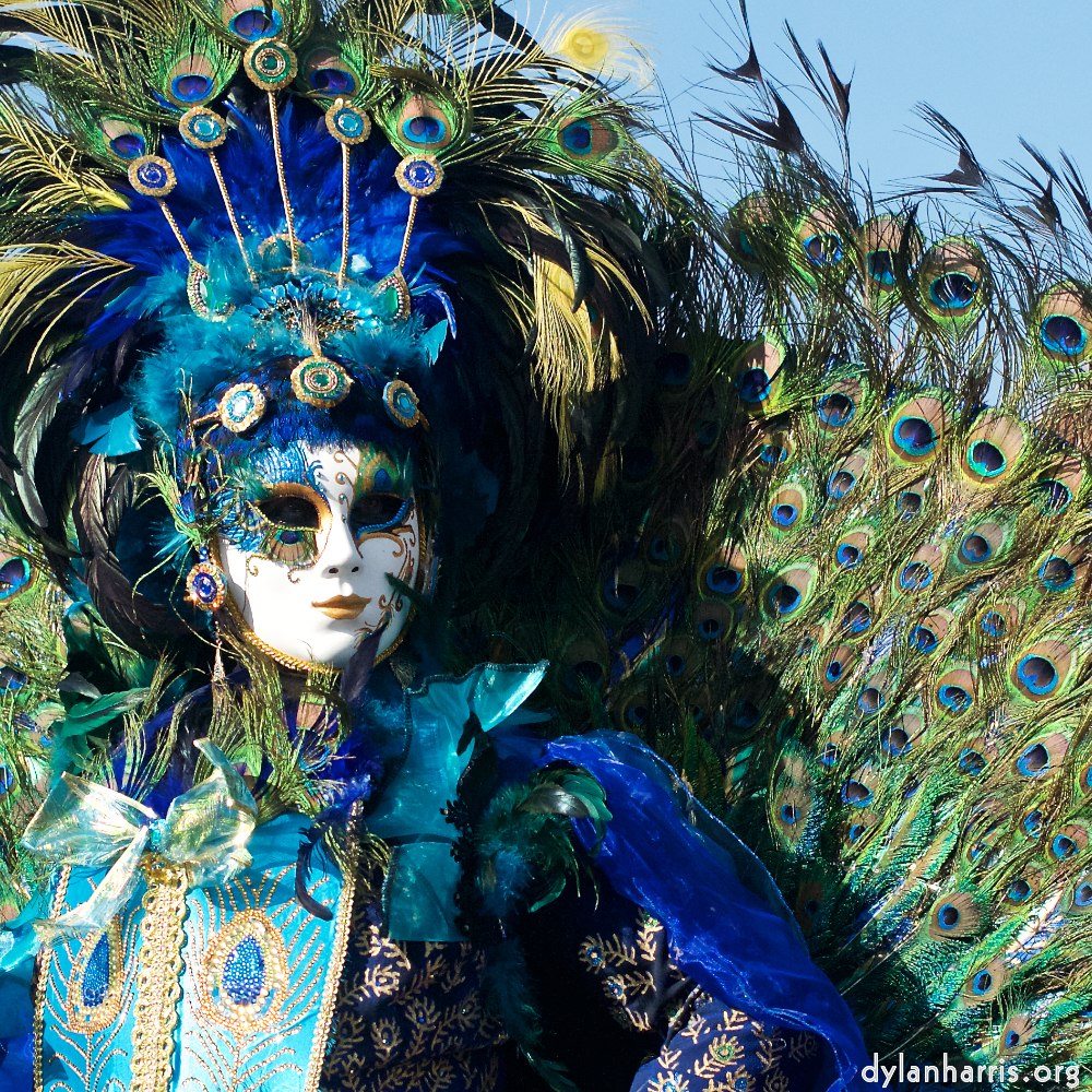 Image: Image 'longwy (x) 3'.