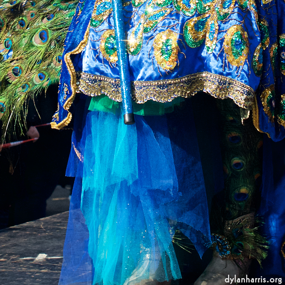 Image: Image 'longwy (x) 4'.