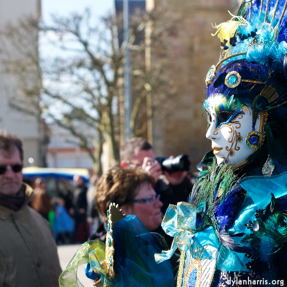 Image: Image 'longwy (x) 6'.