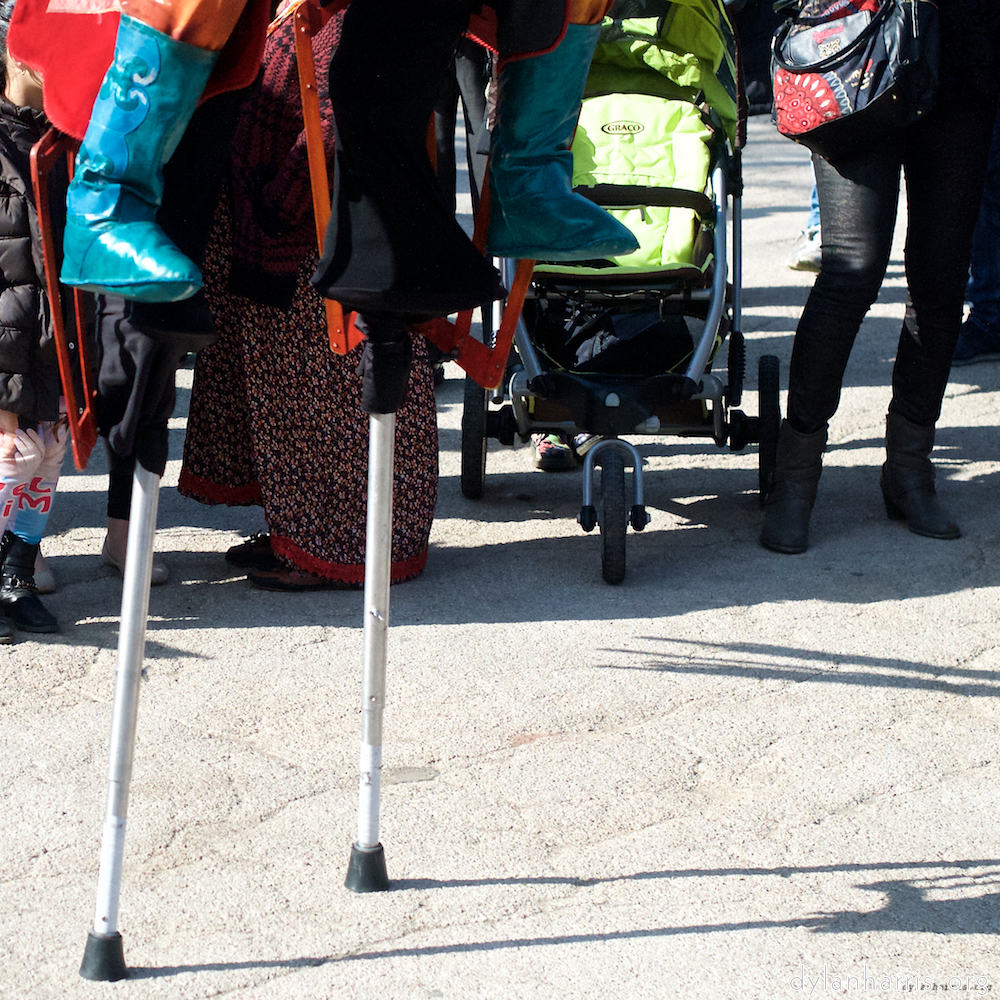 Image: Image 'longwy (xi) 2'.