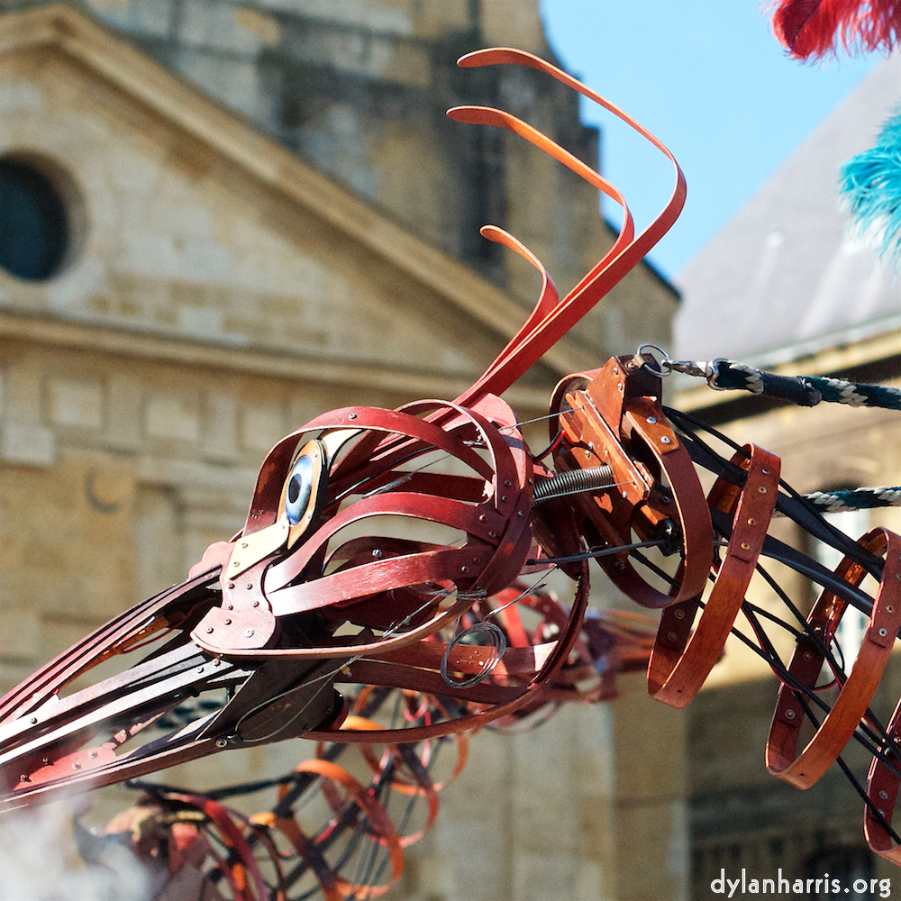 Image 'longwy (xi) 4'.