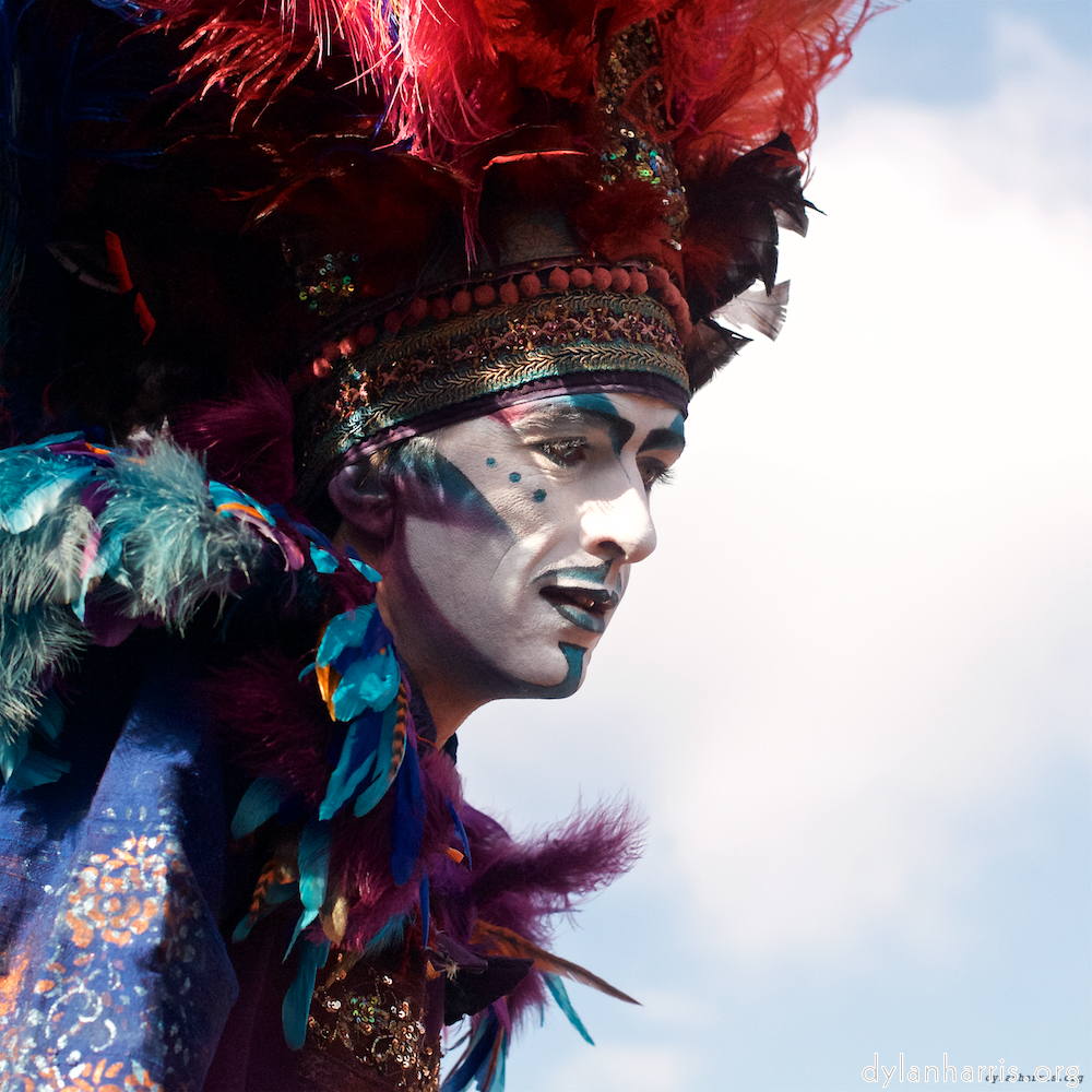 Image: Image 'longwy (xi) 5'.