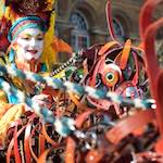 First image from the photoset 'longwy (xi)'.