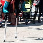 Second image from the photoset 'longwy (xi)'.