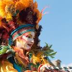 Third image from the photoset 'longwy (xi)'.