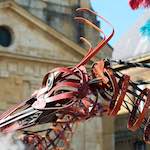 Fourth image from the photoset 'longwy (xi)'.