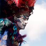 Fifth image from the photoset 'longwy (xi)'.