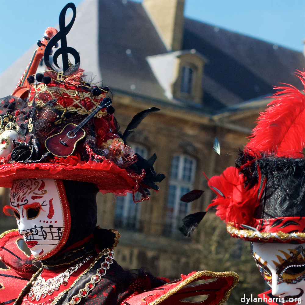 Image: Image 'longwy (xii) 1'.