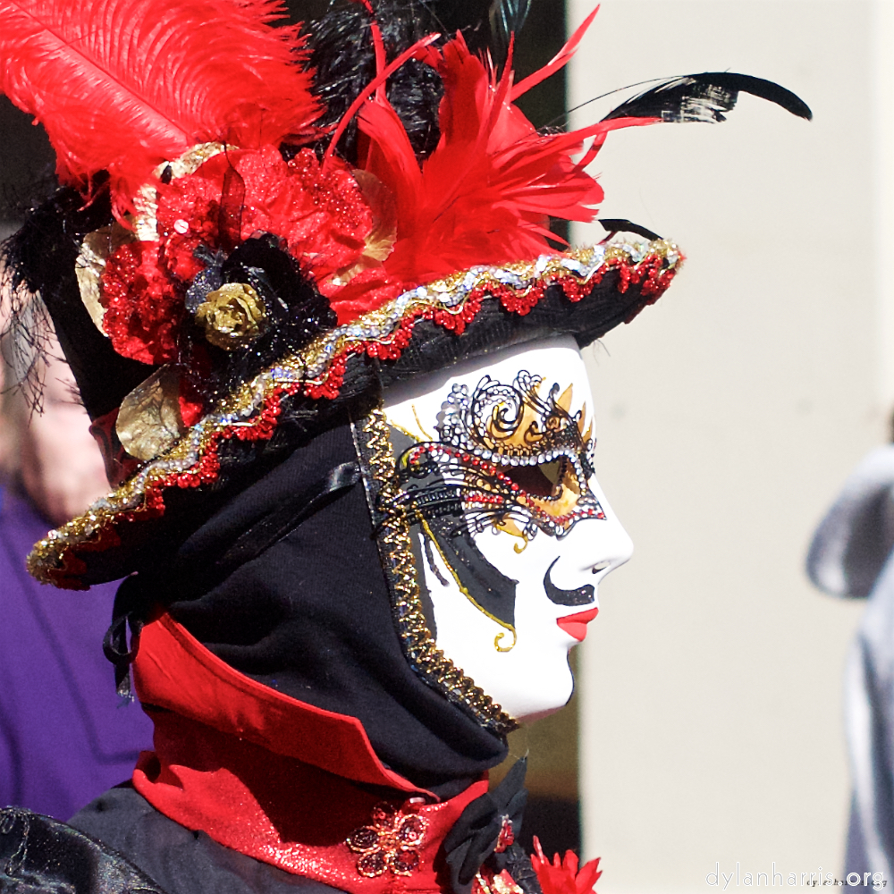 Image 'longwy (xii) 4'.