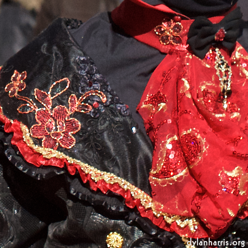 Image: Image 'longwy (xii) 5'.