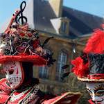 Image: First image from the photoset 'longwy (xii)'.