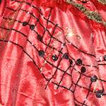 Image: Second image from the photoset 'longwy (xii)'.