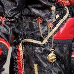 Image: Sixth image from the photoset 'longwy (xii)'.