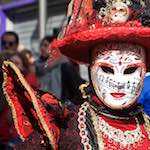 Image: Seventh image from the photoset 'longwy (xii)'.