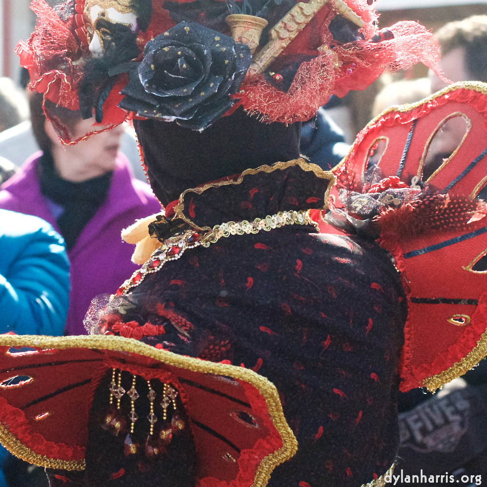 Image 'longwy (xiii) 1'.