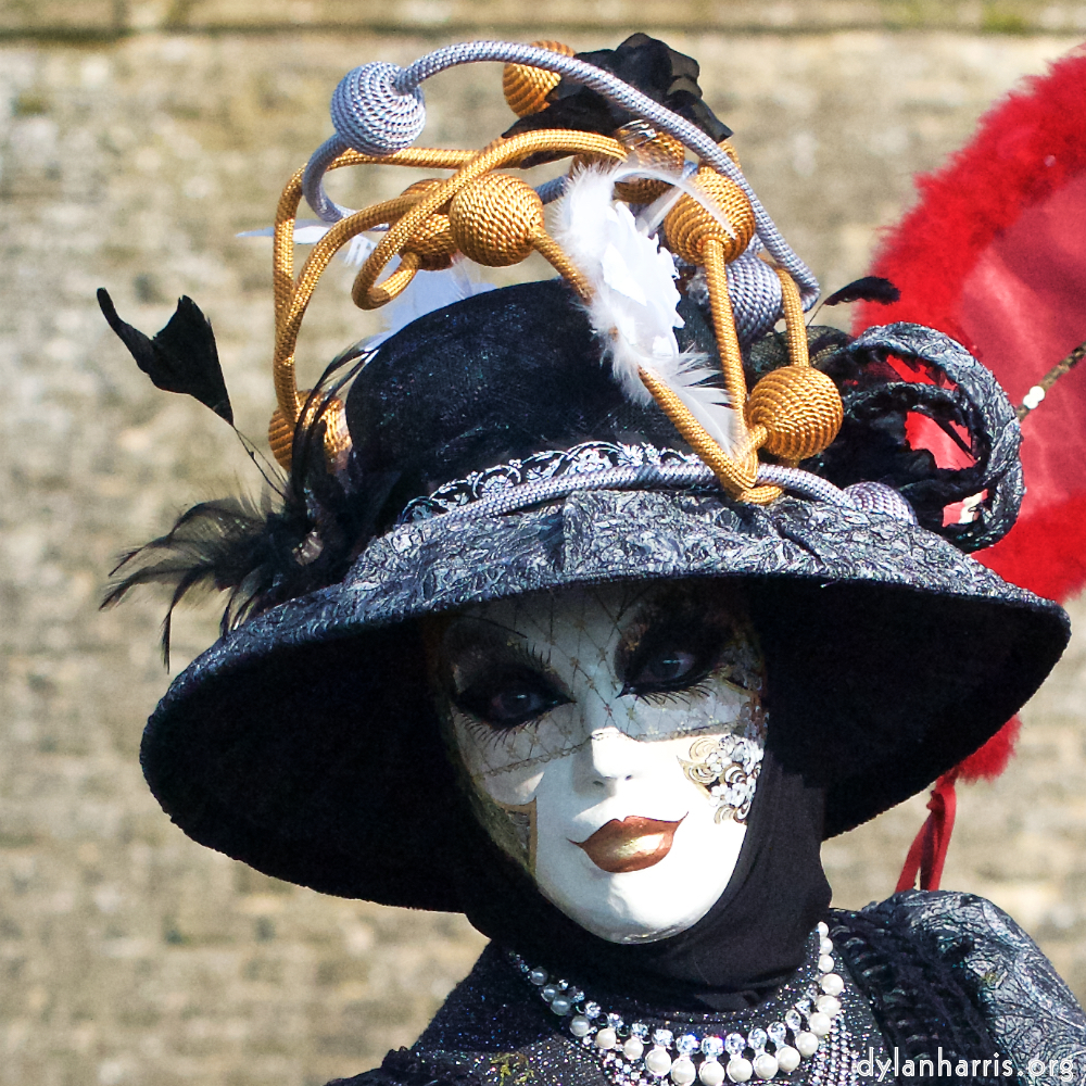 Image: Image 'longwy (xiii) 10'.