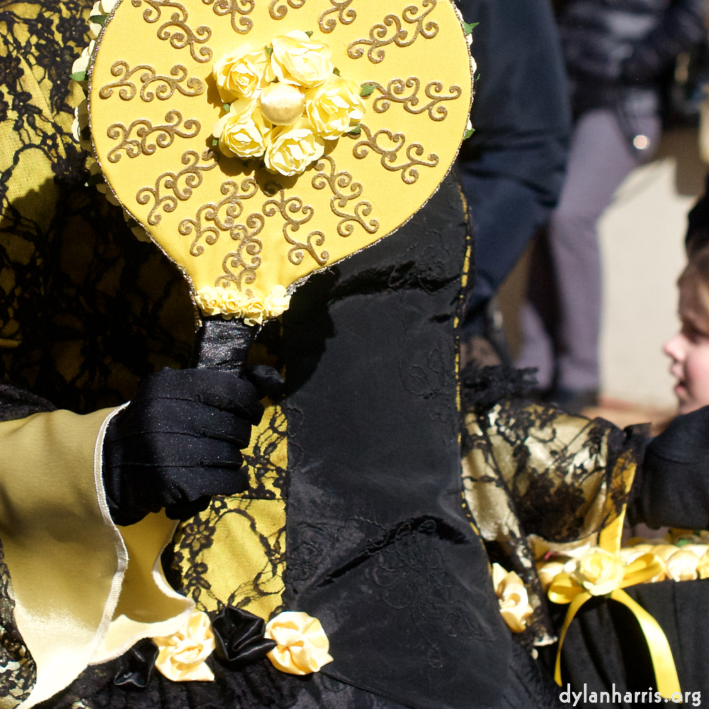 Image 'longwy (xiii) 2'.