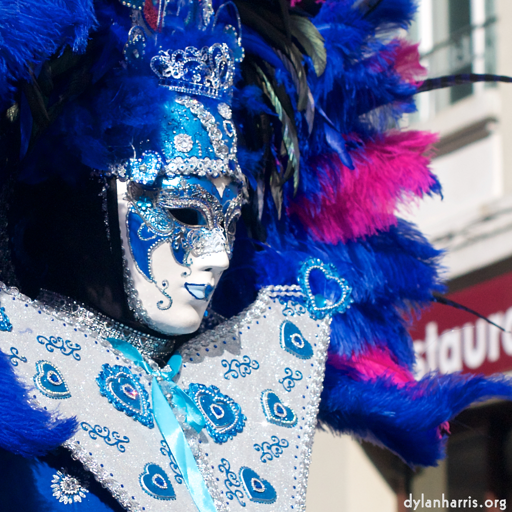 Image: Image 'longwy (xiii) 3'.