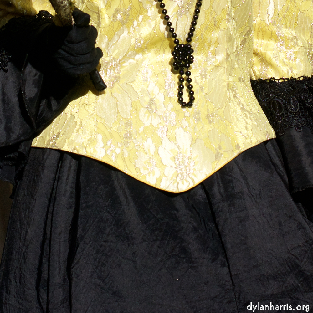 Image 'longwy (xiii) 5'.