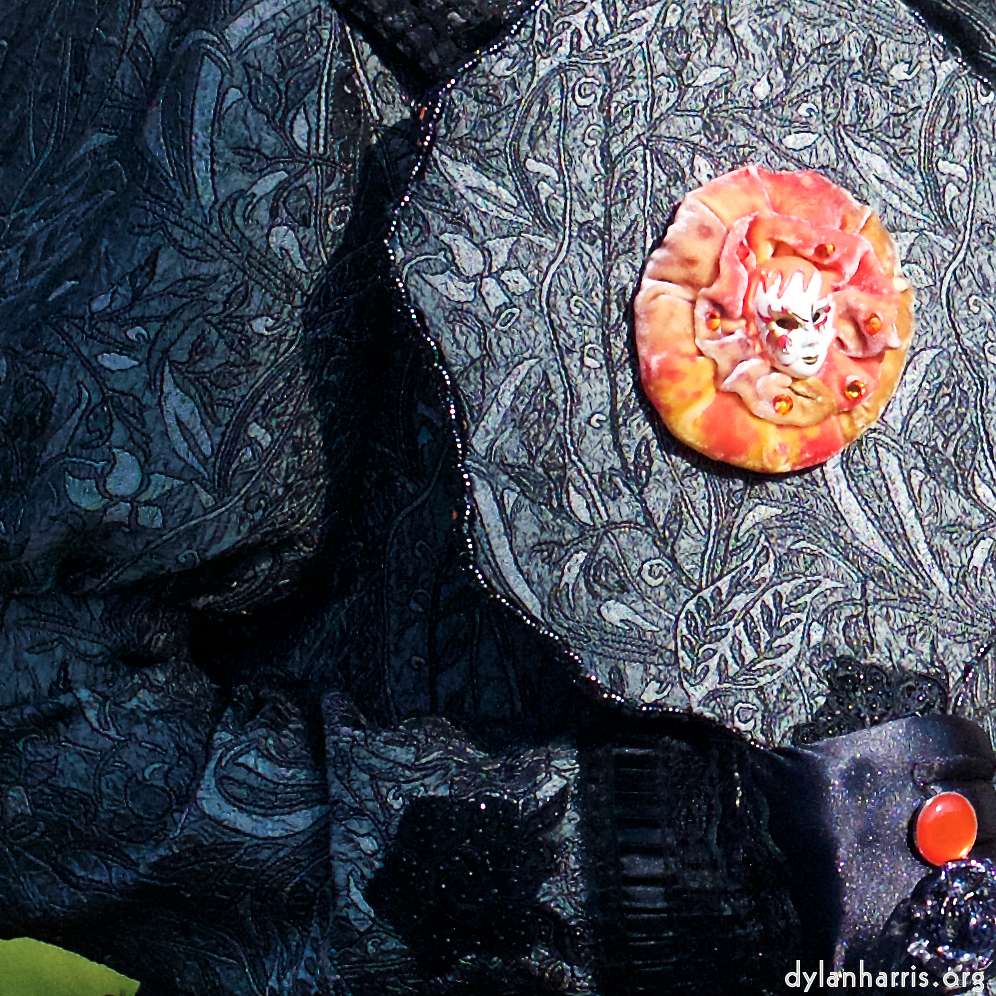 Image: Image 'longwy (xiii) 6'.