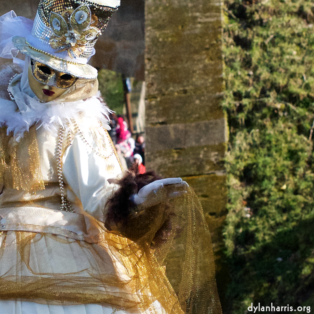 Image 'longwy (xiii) 7'.