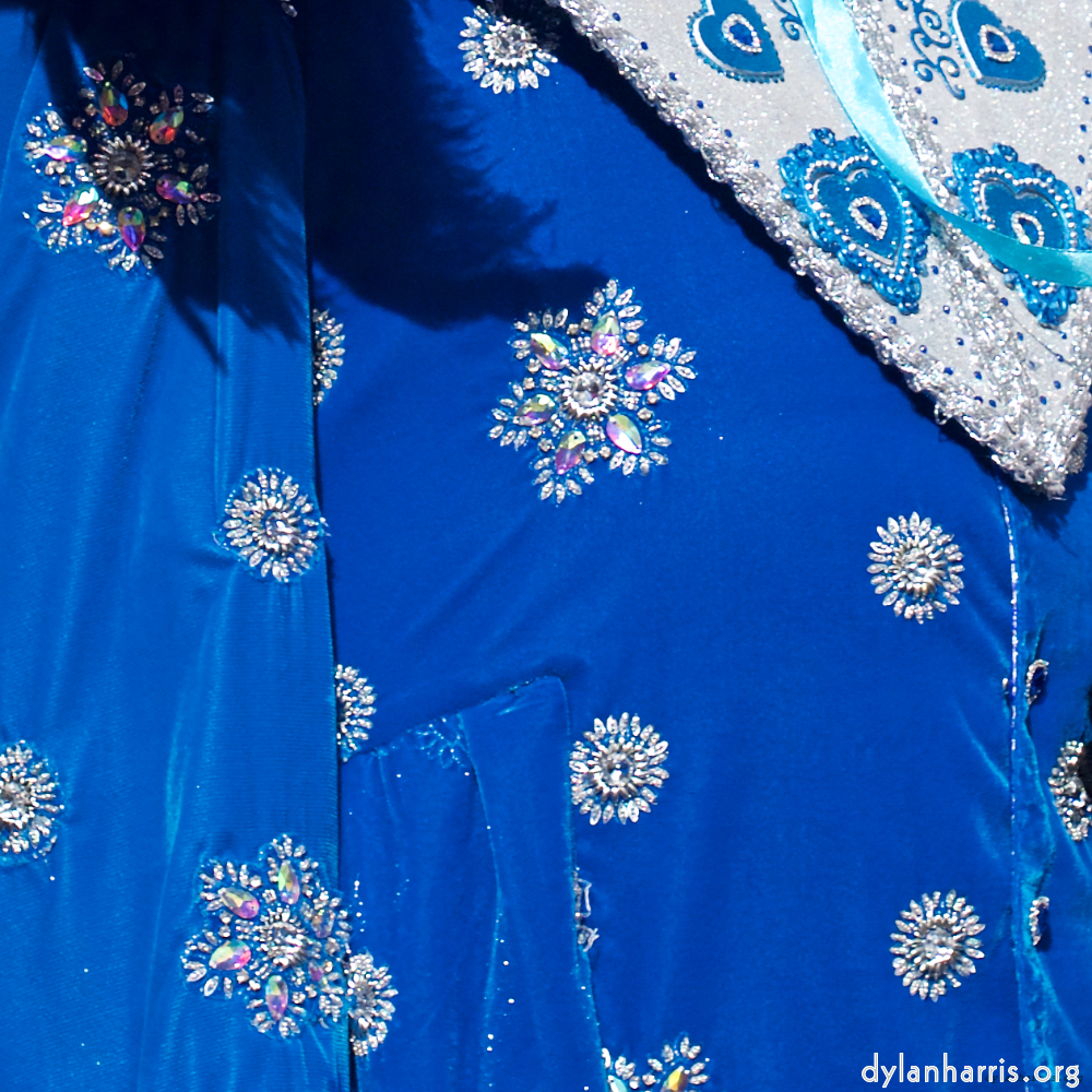 Image: Image 'longwy (xiii) 8'.