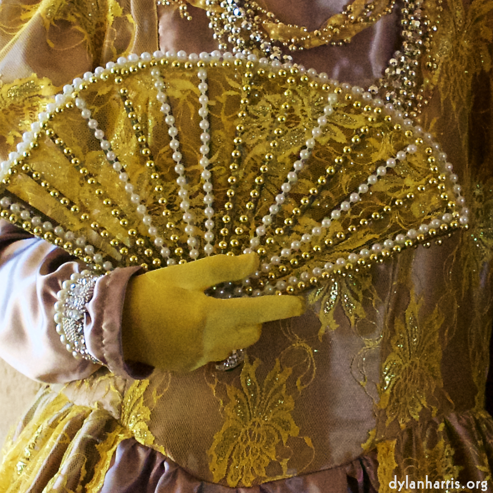 Image 'longwy (xiii) 9'.